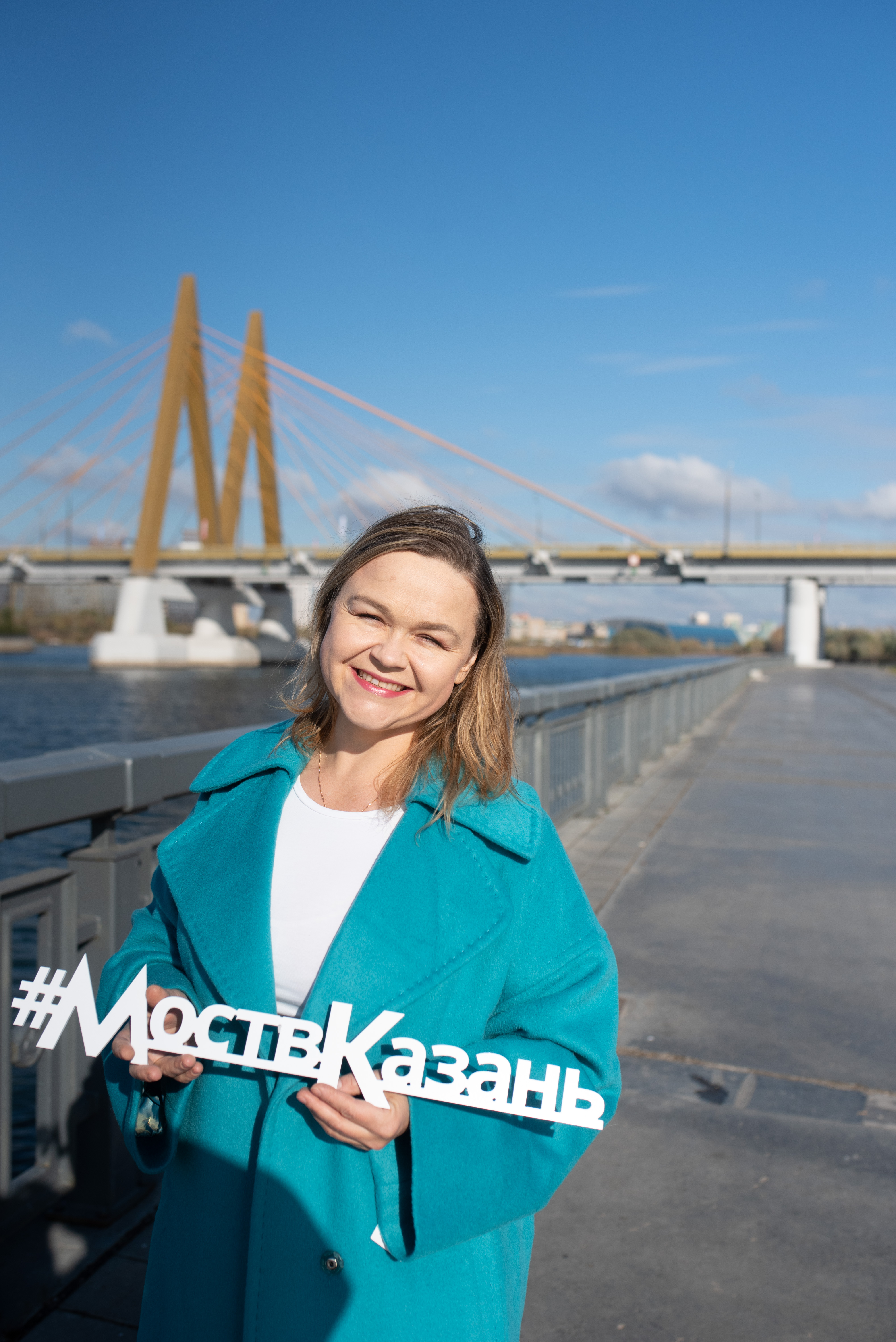 Наталия Черезова