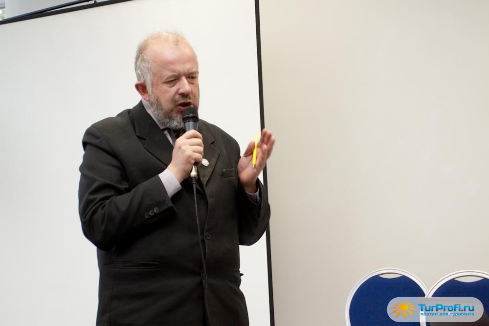 Вадим Винер